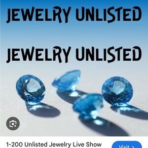 Unless jewelry
